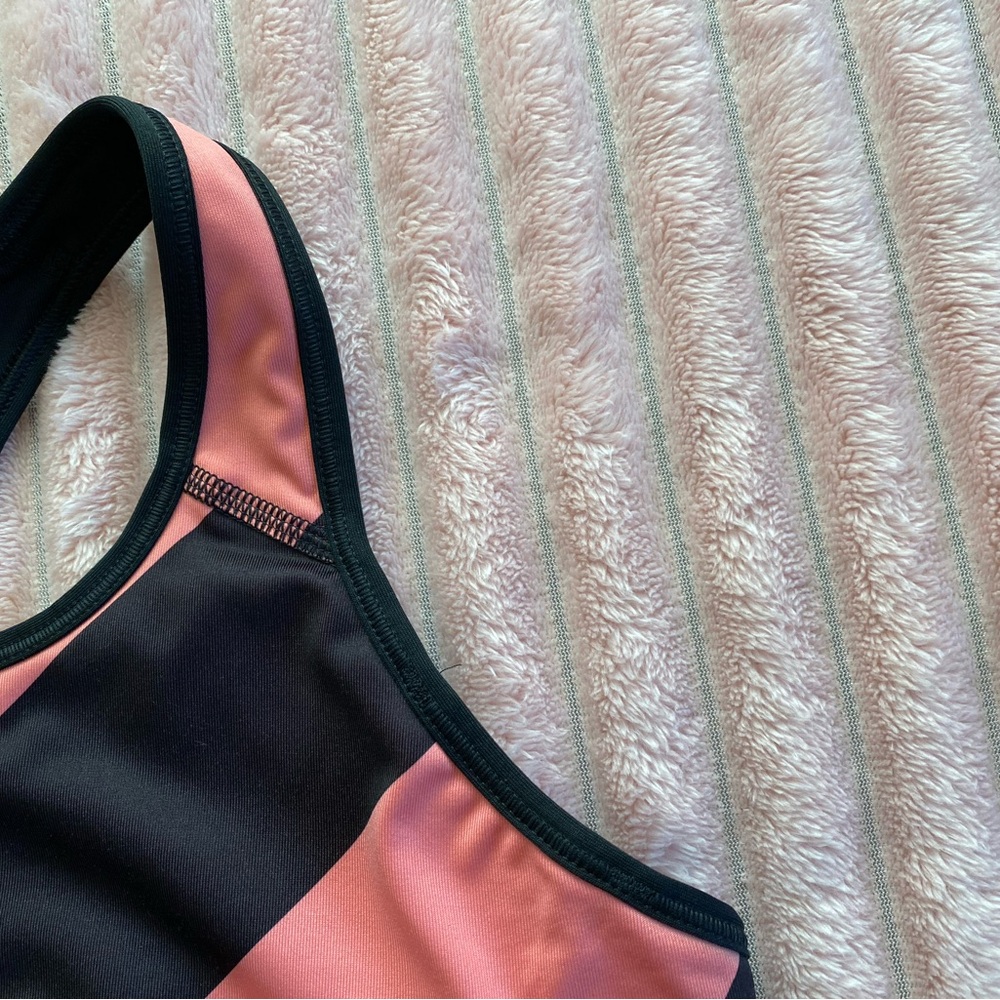 Nike Pro Sports Bra